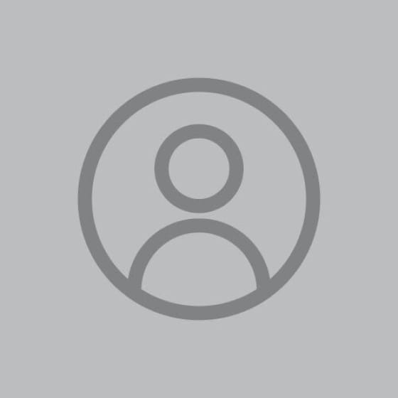 Placeholder for Staff member Alex Perrault from ID_1109a8